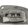Recambio de luz interior para audi q7 (4mb, 4mg, 4mq) 3.0 60 tfsi e quattro referencia OEM IAM 4M0947135EC  