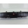 Recambio de mando multifuncion para mercedes-benz vito / mixto furgoneta (w639) 113 cdi (639.601, 639.603, 639.605) referencia O