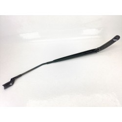 BRAZO LIMPIA DELANTERO DERECHO 51984386 