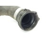 Recambio de tubo para bmw 1 (e81) 116 d referencia OEM IAM 1712781192302  