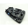 Recambio de luz interior para audi q7 (4mb, 4mg, 4mq) 3.0 60 tfsi e quattro referencia OEM IAM 4M0947135EC  