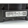 Recambio de mando multifuncion para mercedes-benz vito / mixto furgoneta (w639) 113 cdi (639.601, 639.603, 639.605) referencia O