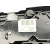 Recambio de luz interior para audi q7 (4mb, 4mg, 4mq) 3.0 60 tfsi e quattro referencia OEM IAM 4M0947135EC  