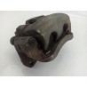 Recambio de pinza de freno delantera izquierda para mazda cx-7 (er) 2.2 mzr-cd awd (er10a) referencia OEM IAM L23233990D  