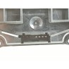 Recambio de mando multifuncion para mercedes-benz vito / mixto furgoneta (w639) 113 cdi (639.601, 639.603, 639.605) referencia O