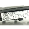 Recambio de luz interior para audi q7 (4mb, 4mg, 4mq) 3.0 60 tfsi e quattro referencia OEM IAM 4M0947135EC  