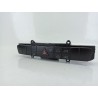 Recambio de mando multifuncion para mercedes-benz vito / mixto furgoneta (w639) 113 cdi (639.601, 639.603, 639.605) referencia O
