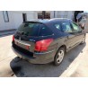 peugeot 407 sw (6e_, 6d_) del año 2005