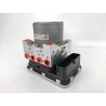 Recambio de abs para volkswagen golf vii (5g1, bq1, be1, be2) 2.0 r 4motion referencia OEM IAM 5Q0614517DL  