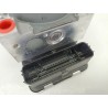 Recambio de abs para volkswagen golf vii (5g1, bq1, be1, be2) 2.0 r 4motion referencia OEM IAM 5Q0614517DL  
