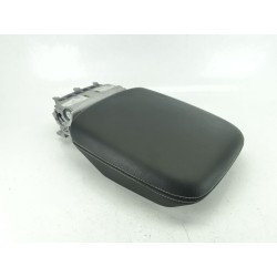 APOYABRAZOS CENTRAL 4M8864207S 