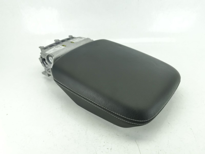 Recambio de apoyabrazos central para audi q7 (4mb, 4mg, 4mq) 3.0 60 tfsi e quattro referencia OEM IAM 4M8864207S  