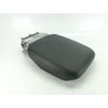 Recambio de apoyabrazos central para audi q7 (4mb, 4mg, 4mq) 3.0 60 tfsi e quattro referencia OEM IAM 4M8864207S  