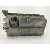 Recambio de carter para audi a3 (8p1) 2.0 tdi 16v referencia OEM IAM 038103603AG  
