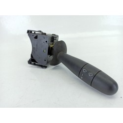 MANDO LIMPIA 8200199519 