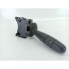 Recambio de mando limpia para renault trafic ii furgoneta (fl) 2.5 dci 135 (fl0d) referencia OEM IAM 8200199519  