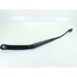 BRAZO LIMPIA DELANTERO IZQUIERDO 51984453 