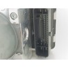 Recambio de abs para volkswagen golf vii (5g1, bq1, be1, be2) 2.0 r 4motion referencia OEM IAM 5Q0614517DL  