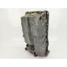 Recambio de carter para audi a3 (8p1) 2.0 tdi 16v referencia OEM IAM 038103603AG  