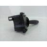 Recambio de mando limpia para renault trafic ii furgoneta (fl) 2.5 dci 135 (fl0d) referencia OEM IAM 8200199519  