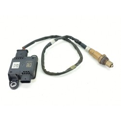 SONDA LAMBDA 5L906261D 