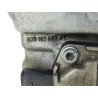 Recambio de carter para audi a3 (8p1) 2.0 tdi 16v referencia OEM IAM 038103603AG  