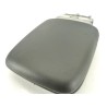 Recambio de apoyabrazos central para audi q7 (4mb, 4mg, 4mq) 3.0 60 tfsi e quattro referencia OEM IAM 4M8864207S  