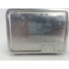 Recambio de abs para volkswagen golf vii (5g1, bq1, be1, be2) 2.0 r 4motion referencia OEM IAM 5Q0614517DL  