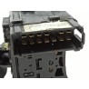 Recambio de mando limpia para renault trafic ii furgoneta (fl) 2.5 dci 135 (fl0d) referencia OEM IAM 8200199519  