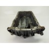 Recambio de carter para audi a3 (8p1) 2.0 tdi 16v referencia OEM IAM 038103603AG  