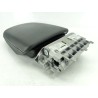 Recambio de apoyabrazos central para audi q7 (4mb, 4mg, 4mq) 3.0 60 tfsi e quattro referencia OEM IAM 4M8864207S  