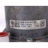 Recambio de abs para volkswagen golf vii (5g1, bq1, be1, be2) 2.0 r 4motion referencia OEM IAM 5Q0614517DL  