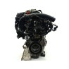 Recambio de motor completo para opel corsa f (p2jo) 1.2 (68) referencia OEM IAM HN05  