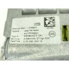 Recambio de apoyabrazos central para audi q7 (4mb, 4mg, 4mq) 3.0 60 tfsi e quattro referencia OEM IAM 4M8864207S  