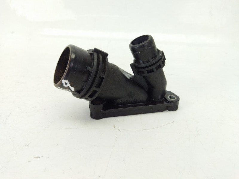 Recambio de tubo para bmw 1 (e81) 116 d referencia OEM IAM 7800048  