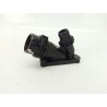 Recambio de tubo para bmw 1 (e81) 116 d referencia OEM IAM 7800048  