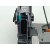 Recambio de cerradura puerta trasera izquierda para hyundai i20 iii (bc3, bi3) 1.0 t-gdi referencia OEM IAM 81410Q0000  
