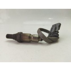 SONDA LAMBDA 55281069 