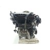 Recambio de motor completo para opel corsa f (p2jo) 1.2 (68) referencia OEM IAM HN05  