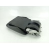 Recambio de apoyabrazos central para audi q7 (4mb, 4mg, 4mq) 3.0 60 tfsi e quattro referencia OEM IAM 4M8864207S  