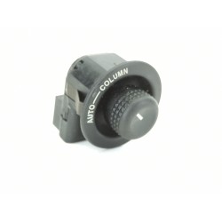 MANDO RETROVISOR 03930345 