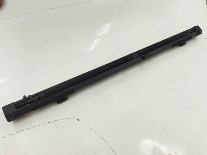Recambio de bandeja trasera para audi a4 b9 avant (8w5, 8wd) 2.0 tdi referencia OEM IAM 8W9861691A6PS  