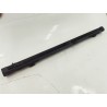 Recambio de bandeja trasera para audi a4 b9 avant (8w5, 8wd) 2.0 tdi referencia OEM IAM 8W9861691A6PS  