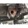 Recambio de silenciador trasero para ford puma (j2k, cf7) 1.0 ecoboost mhev referencia OEM IAM 1660018x  