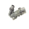 Recambio de tubo para bmw 1 (e81) 116 d referencia OEM IAM 7800048  