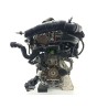 Recambio de motor completo para opel corsa f (p2jo) 1.2 (68) referencia OEM IAM HN05  