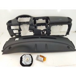 KIT AIRBAG SGD04069180511 