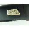Recambio de bandeja trasera para audi a4 b9 avant (8w5, 8wd) 2.0 tdi referencia OEM IAM 8W9861691A6PS  