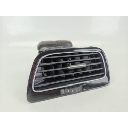 REJILLA AIREADORA 5G1819704R 