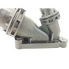 Recambio de tubo para bmw 1 (e81) 116 d referencia OEM IAM 7800048  